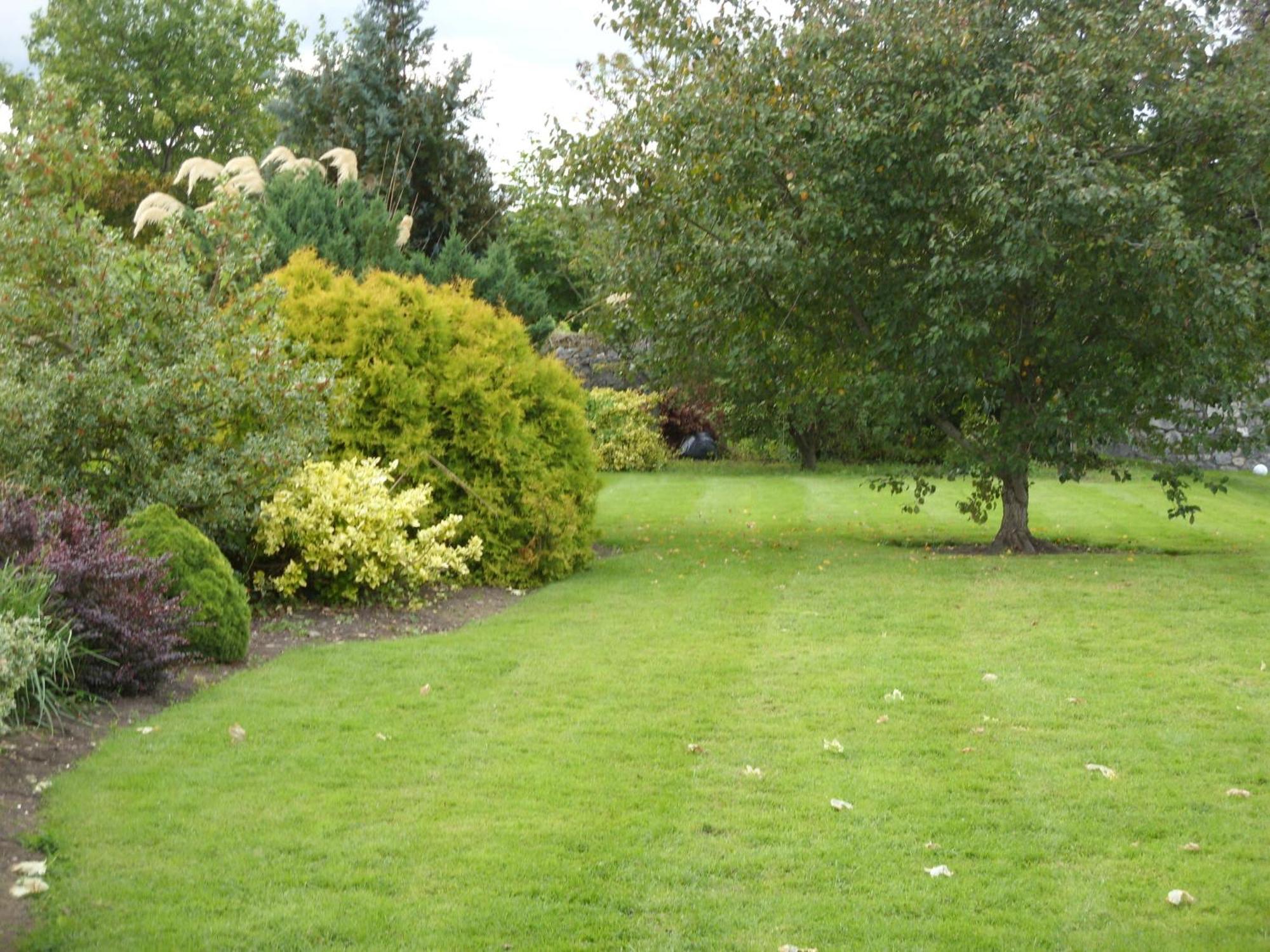 Townsend House 3* Birr
