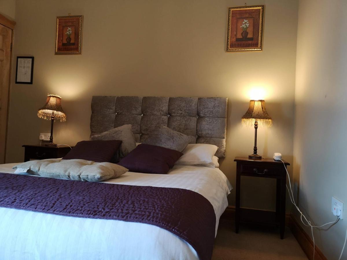 Townsend House 3* Birr