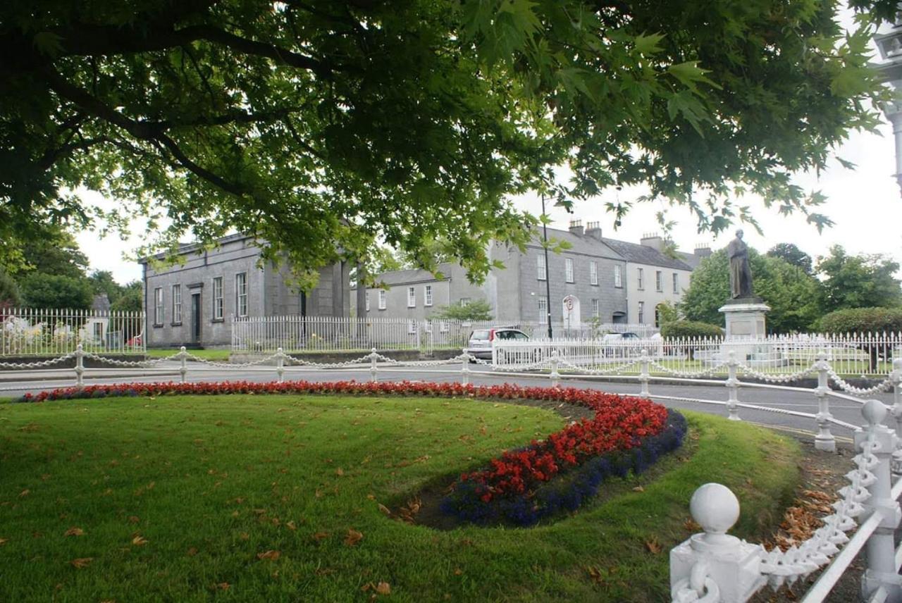 Townsend House 3* Birr